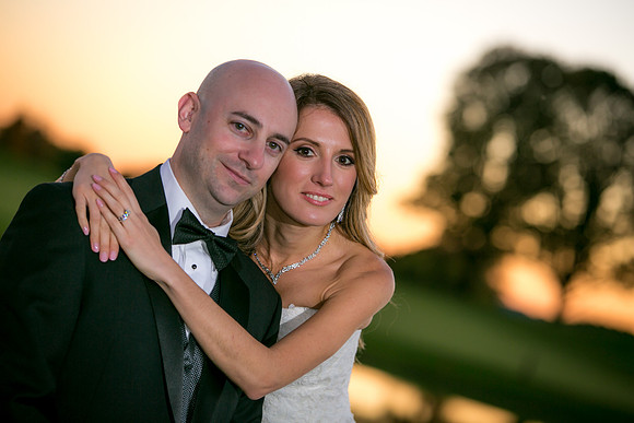 0073_RingWedding2