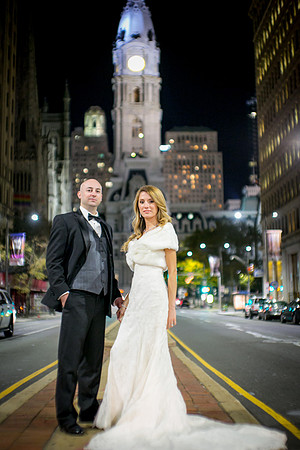 0098_RingWedding2