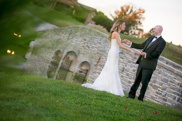 0062_RingWedding2