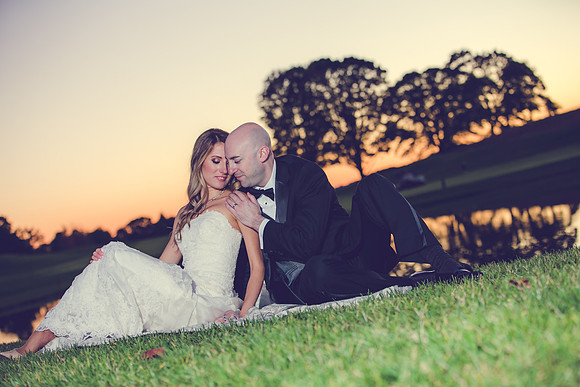 0080_RingWedding2