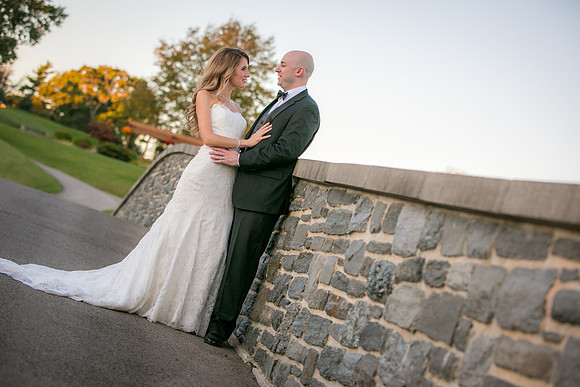 0045_RingWedding2
