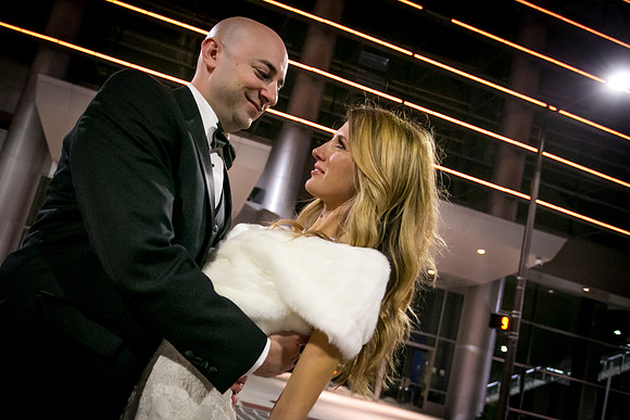 0114_RingWedding2