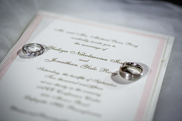 0119_RingWedding2