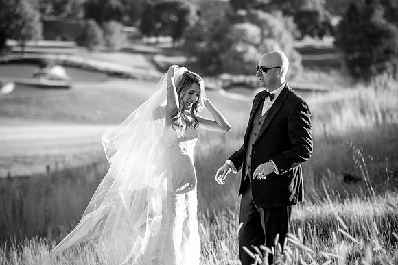 0002_RingWedding2