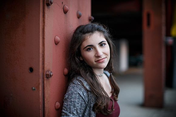 Horowitz_0291