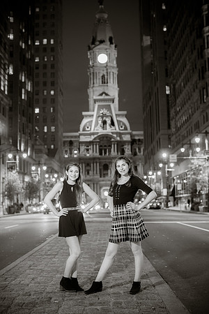 Horowitz_0313