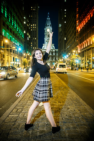 Horowitz_0329