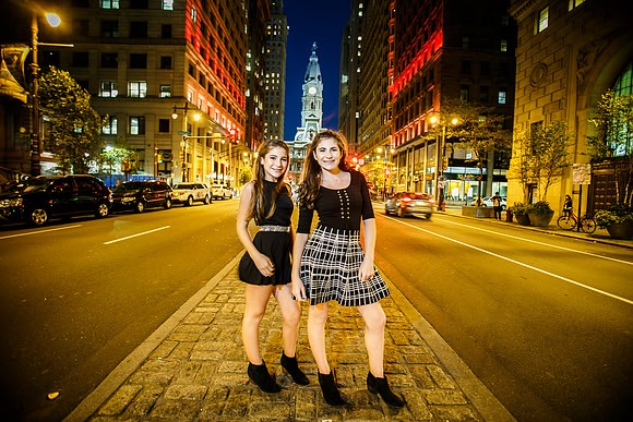 Horowitz_0324