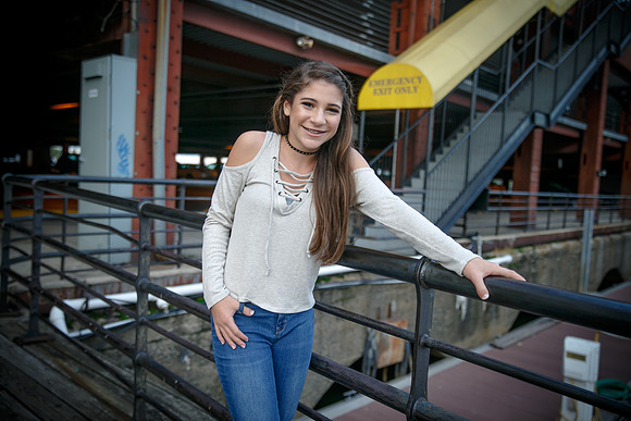Horowitz_0214