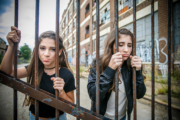 Horowitz_0203