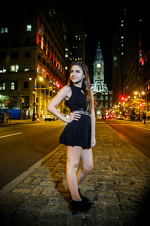Horowitz_0338