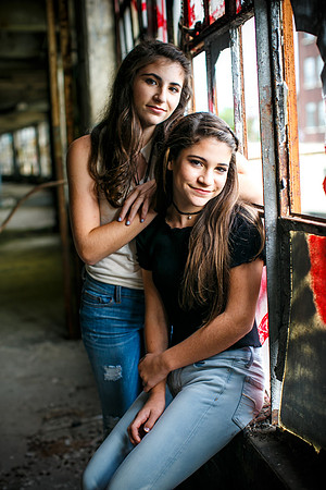 Horowitz_0148