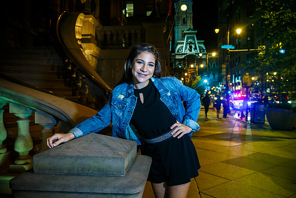 Horowitz_0373