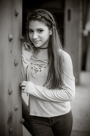 Horowitz_0287