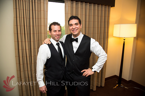 Meltzer_0115