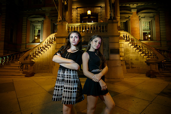 Horowitz_0359