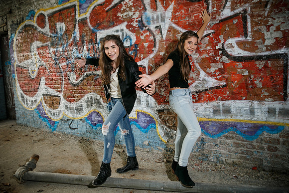 Horowitz_0194