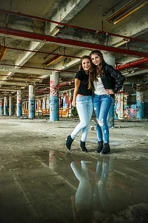 Horowitz_0082