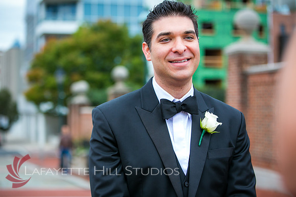 Meltzer_0205
