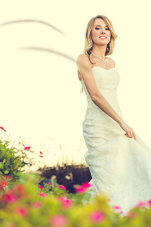 0029_RingWedding2