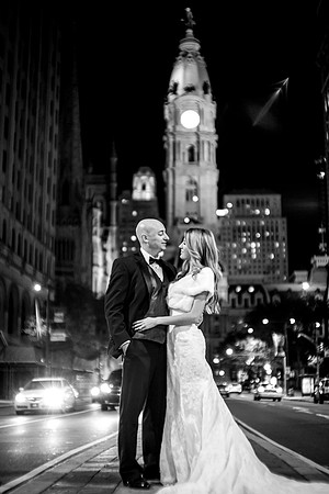 0104_RingWedding2