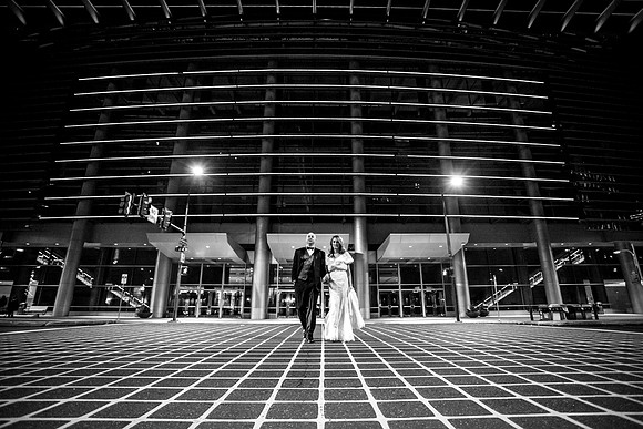 0109_RingWedding2