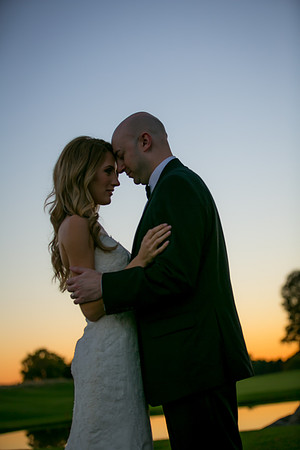 0065_RingWedding2
