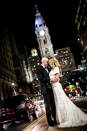 0107_RingWedding2