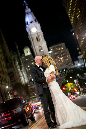 0106_RingWedding2
