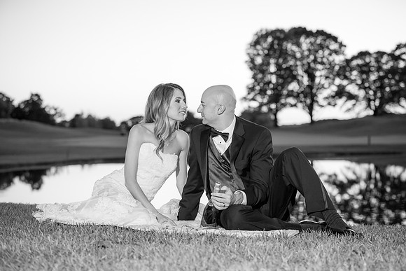 0077_RingWedding2