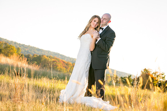 0014_RingWedding2