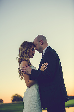 0064_RingWedding2