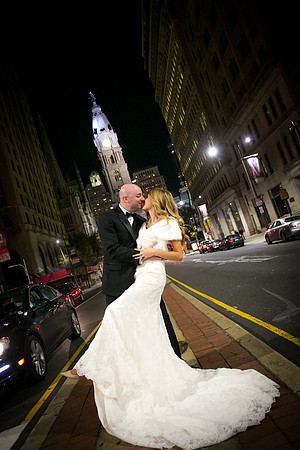 0095_RingWedding2