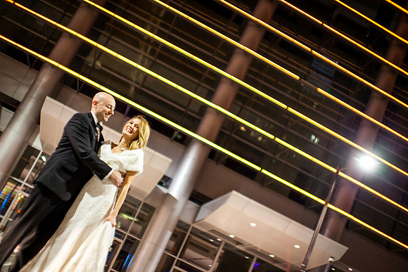0113_RingWedding2