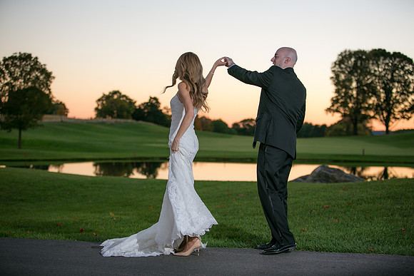 0070_RingWedding2