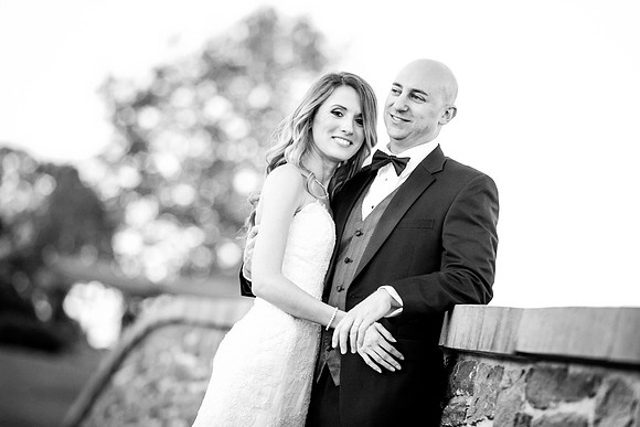 0048_RingWedding2