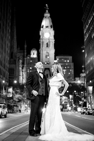 0102_RingWedding2