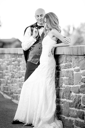 0038_RingWedding2