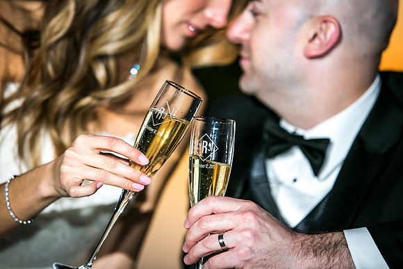 0086_RingWedding2