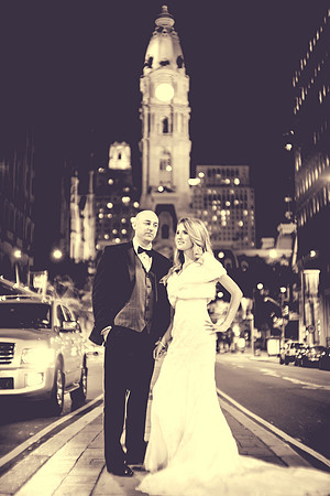 0100_RingWedding2