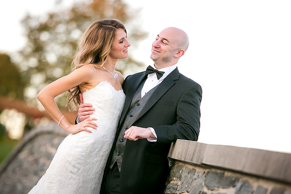 0050_RingWedding2