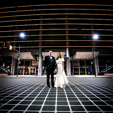 0110_RingWedding2