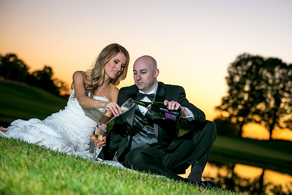 0084_RingWedding2