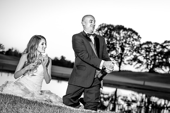 0081_RingWedding2