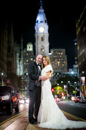 0108_RingWedding2