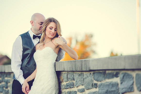 0044_RingWedding2