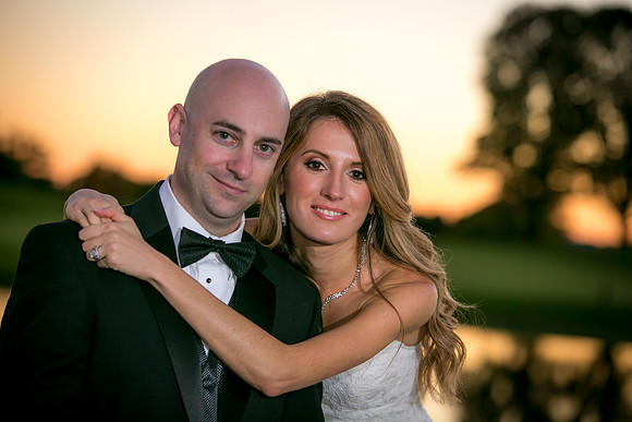 0074_RingWedding2