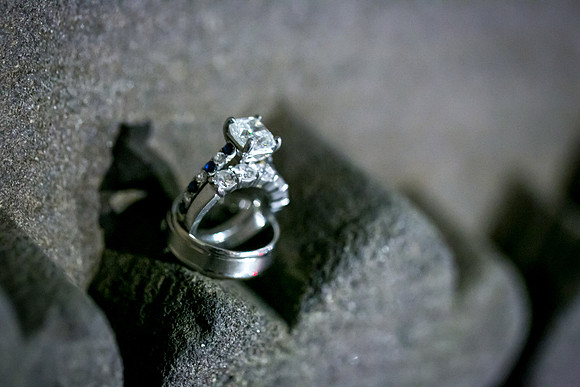 0126_RingWedding2