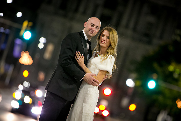 0090_RingWedding2