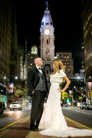 0101_RingWedding2